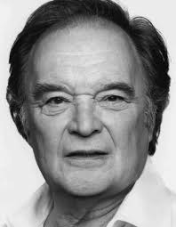 A Quick 5' With Ted van Griethuysen