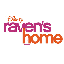 Ravens Home Season 3 Episode 25 Tess Rainbow Striped Sweater Shop Your Tv Mia boyka feat egor ship naruto. ravens home season 3 episode 25 tess