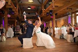 Hochzeit Sachsische Schweit Hochzeit In Pirna Hochzeitsfotograf Sachsische Schweiz Heoraten In Der Sachsischen Sc In 2020 Hochzeit Hochzeitsfotograf Hochzeitsbuffet