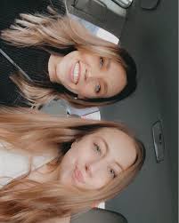 Suzanne (@suzanne.clancy) • Instagram photos and videos