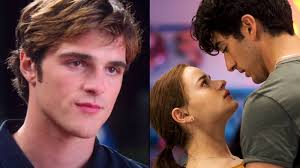But in my case, what i wanted, happened and i am overly ecstatic right now! Kissing Booth 2 Author Hints At Elle And Noah S Future Popbuzz