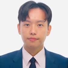 Time flies- It's been five months since I joined Trading Technologies as a  sales executive, and I couldn't be happier with my decision. Big shout-out  to Alice Pocklington, Jonathan Ferreira, and… |