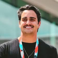 Akel (@joaogakel) • Instagram photos and videos