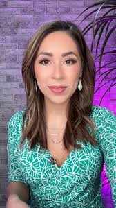 KENS 5 & Kens5.com Christmas Photo...