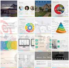 Maybe you would like to learn more about one of these? Listing Presentation Vbs Real Estate Real Estate Virtual Assistant