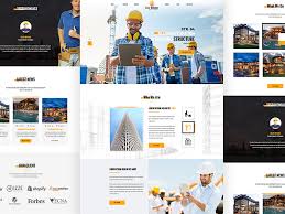 City State Website Design Website Design City State City