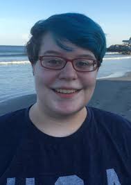 Traip Academy announces top 10 students