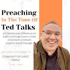 Central USA Mission Center (@centralmissioncofc) • Instagram photos and  videos