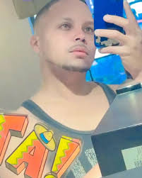 Welcoming the 30’s 🎈 like it’s my 20’s 🎉, #RandyPlaza #randyshareslife  #Model #ʜᴀᴘᴘʏʙɪʀᴛʜᴅᴀʏᴛᴏᴍᴇ #May16 #may16th #may16th♉️ #taurus #taurusseason  #taurusszn