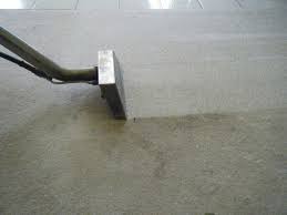 Maybe you would like to learn more about one of these? Carpet Cleaning In Columbia Mo Maxcare