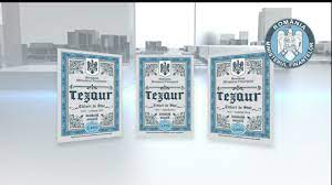 We did not find results for: Programului Tezaur