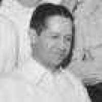 Wayne Delmar Waldrop (1907–1975)