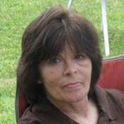 Gulbranson Family Obituaries