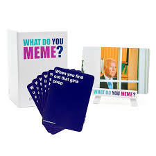 Pin On Gifts