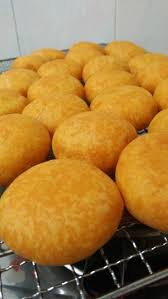 Home » cemilan nikmat » resep kue tradisional cucur manis lezat. 25 Resepi Cucur Menarik Untuk Ibu Cuba Di Rumah Bidadari My