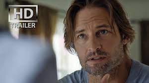 Хуан хосе кампанелла, тим соутэм, нельсон маккормик и др. Colony Official Trailer From Comic Con 2015 Josh Holloway Youtube