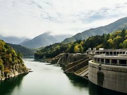 202.75亿落地！国家发改委批复辽东半岛水资源工程--见道网