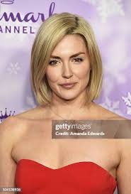 588 Taylor Cole Actress Stock Photos, High-Res Pictures, and Images