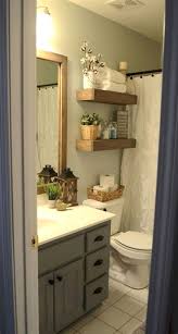 Also, we have taken the time to break it into different categories for. Diy Bathroom Decor Ideas Restroom Remodel Budget Bathroom Remodel Small Bathroom Makeover