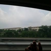 Documents similar to kolej matrikulasi pulau pinang kementerian pelajaran malaysia 13200 kepala batas. Kolej Matrikulasi Pulau Pinang Kmpp Predio Administrativo Da Faculdade Em Kepala Batas