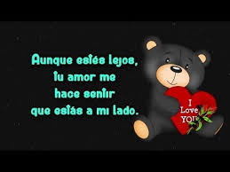 Video De Amor Para Un Hombre Especial Tu Pn133 Youtube Gif De Amor Frases De Amor Puro Amor Lejano