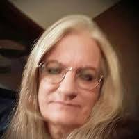 Margie Moss's Instagram, Twitter & Facebook