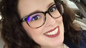 Fundraiser for Jillian Taylor by Donielle Palumbo Taylor : Jillian's Fight  Against Breast Cancer