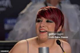 24 Thea Garrett Stock Photos, High-Res Pictures, and Images