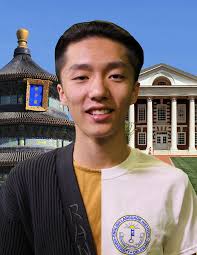 Transitioning to American University Life