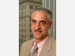 James Kilduff's Instagram, Twitter & Facebook