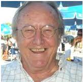 Capítulo de Historia y Epistemología de la Psiquiatría