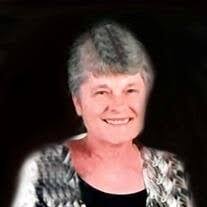 Sharon Lee Weaver Obituary