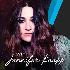 Dan Stringer On Struggling With Evangelicalism