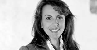 Angel Kane's Instagram, Twitter & Facebook