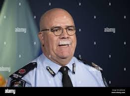 Brian Codd's Instagram, Twitter & Facebook