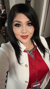 En route to the Senior Event at Botanical Gardens.