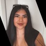 Katrina Roan's Instagram, Twitter & Facebook