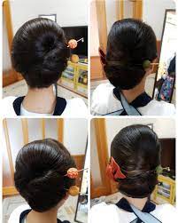 glory榛葉理恵 on instagram 静波お祭り三日目ヘアー スッキリが人気ですねぇ まだまだ頑張りましょう ヘアスタイル アップ ヘアー 祭り ヘアアレンジ