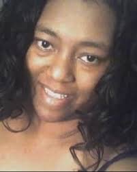 Search Amy Carter Obituaries and Funeral Services