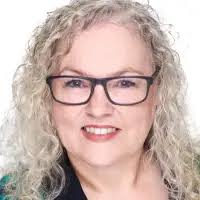 Sally-Anne McCormack: Psychologist (Clinical) in Blackburn, Australia