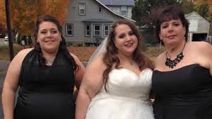 Fundraiser for April Deuel by Laura Tucker : Paying tribute to Joanne