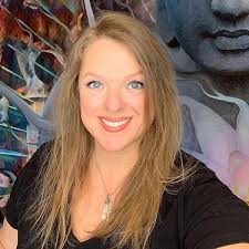 Transforming Pain Into Purpose: Uplifting Tales of EmpowHERment eBook :  Alvarez, Adriana Monique, Harrington, Barbara, Hedger, Beryl, Bryson,  Brenda, Rawlings, Emilie, Ross, Larae, Wilson Smith, Nancy, Priestley,  Sabine, Burt, Tina, Meechan, Alissa,