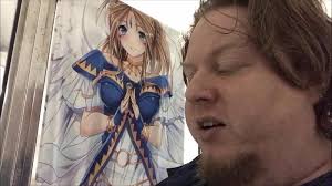 The Story of a Blacklisted Bootlegger" The Tragic Death of Ebony Strange  (TV Episode 2018)