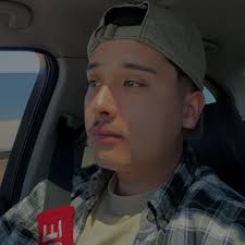 G29 wheel spinning in circles with gas input