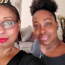 Fundraiser for Donna Royston by Alliyah Bass : Rest Well Erica