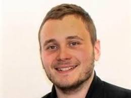 Family of Gainsborough man killed in crash pay tribute to him