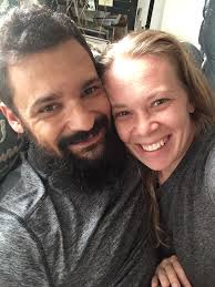 About confession heart events. Will choosing you're just good friends with  them have any effects in their future heart events?