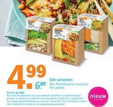 We did not find results for: Verspakketten Aanbieding Speurneus Nl