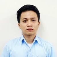 20+ "Mark Gales" profiles