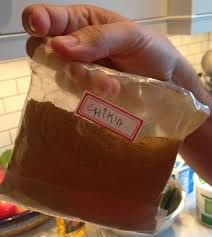 Jalapeno is a chili pepper. What To Do If You Get Jalapeno Juice In Your Nose Two Girls Blog